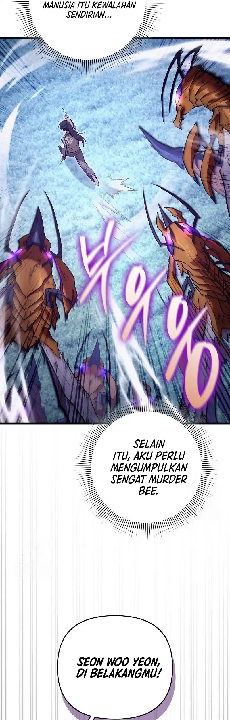 Chapter 70 - halaman 76