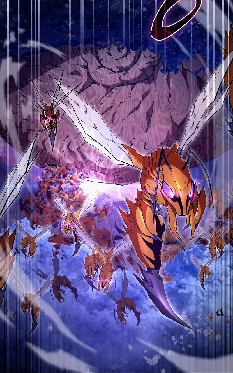 Chapter 70 - halaman 83