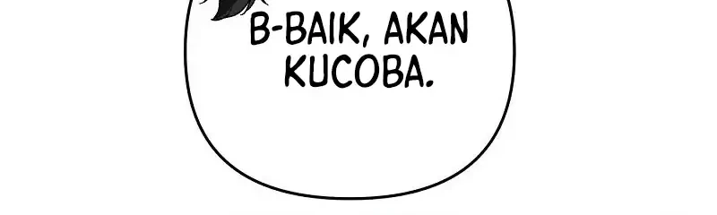 Chapter 70 - halaman 7