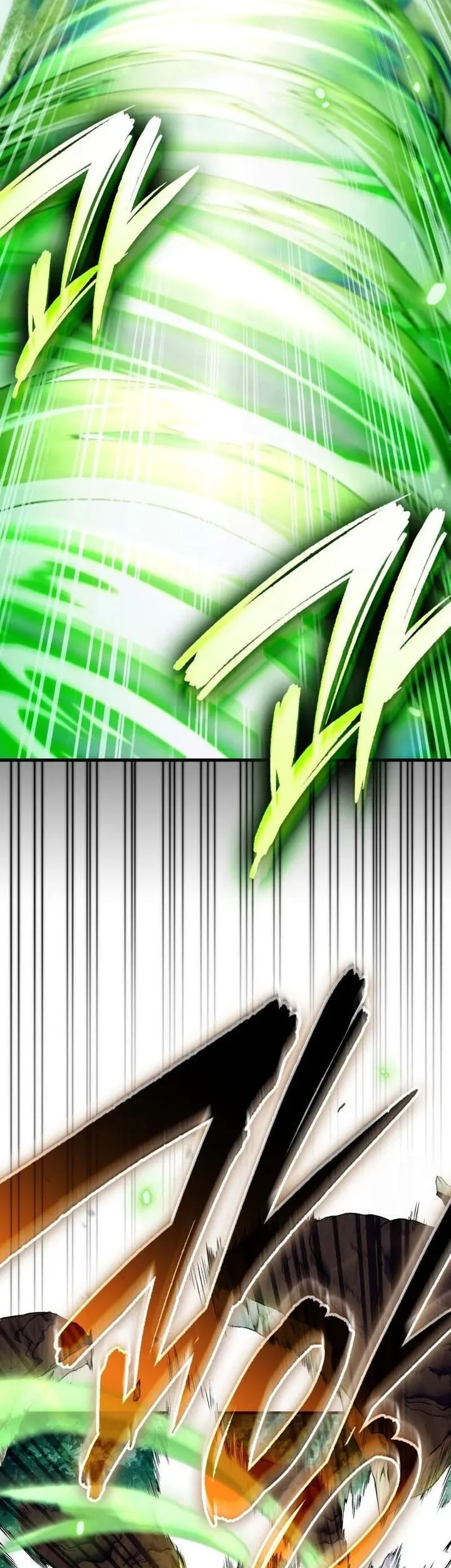 Chapter 71 - halaman 25