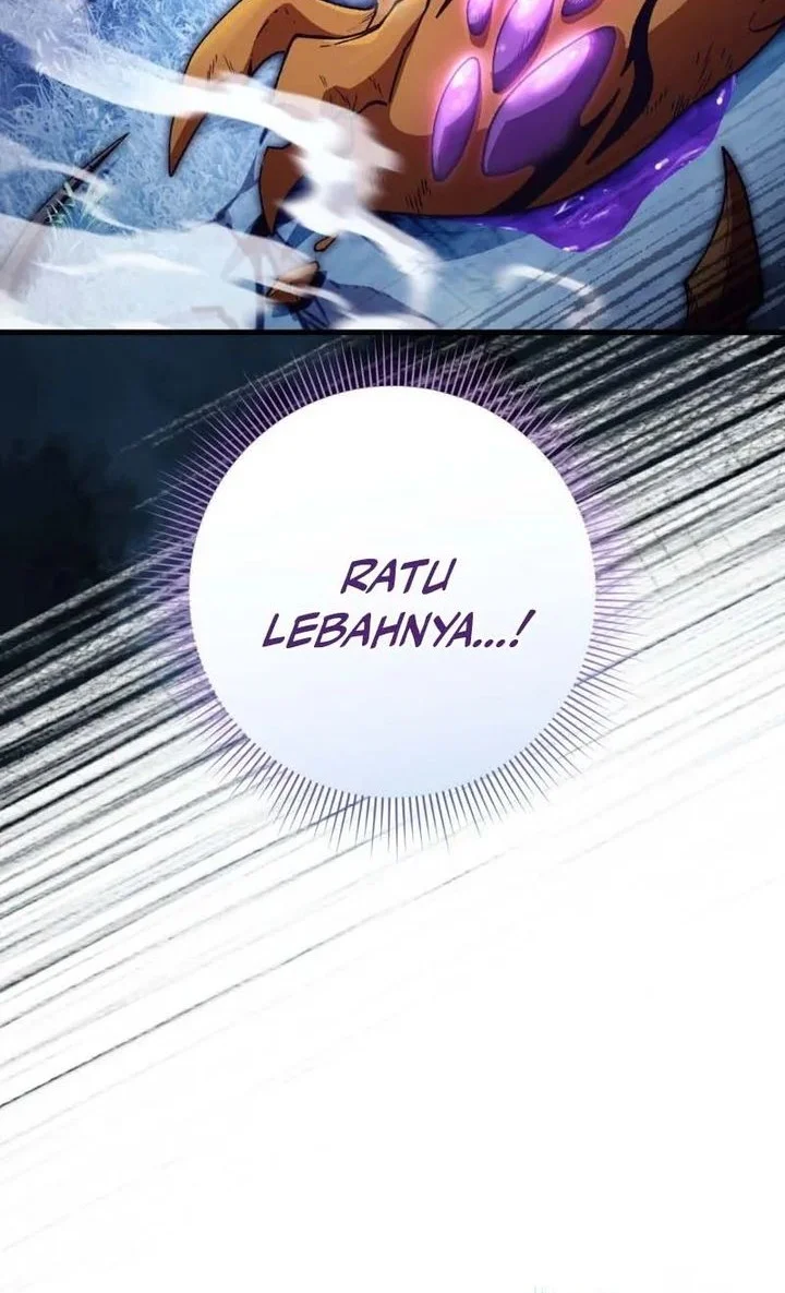 Chapter 71 - halaman 30