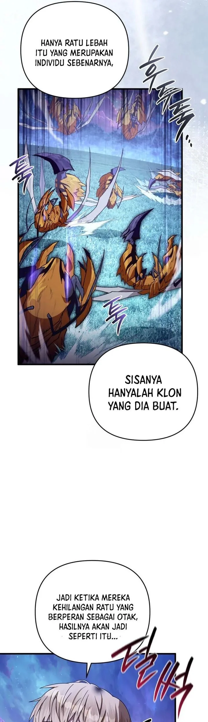 Chapter 71 - halaman 33