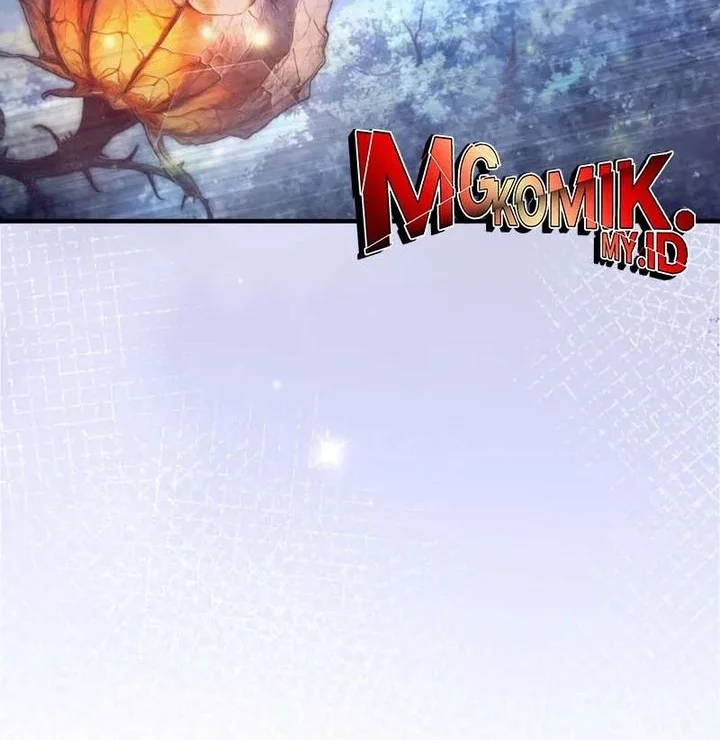 Chapter 71 - halaman 40