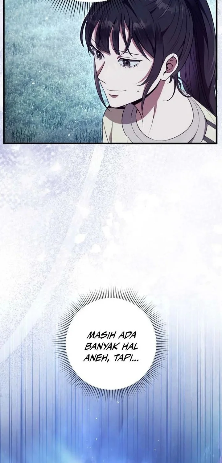 Chapter 71 - halaman 58