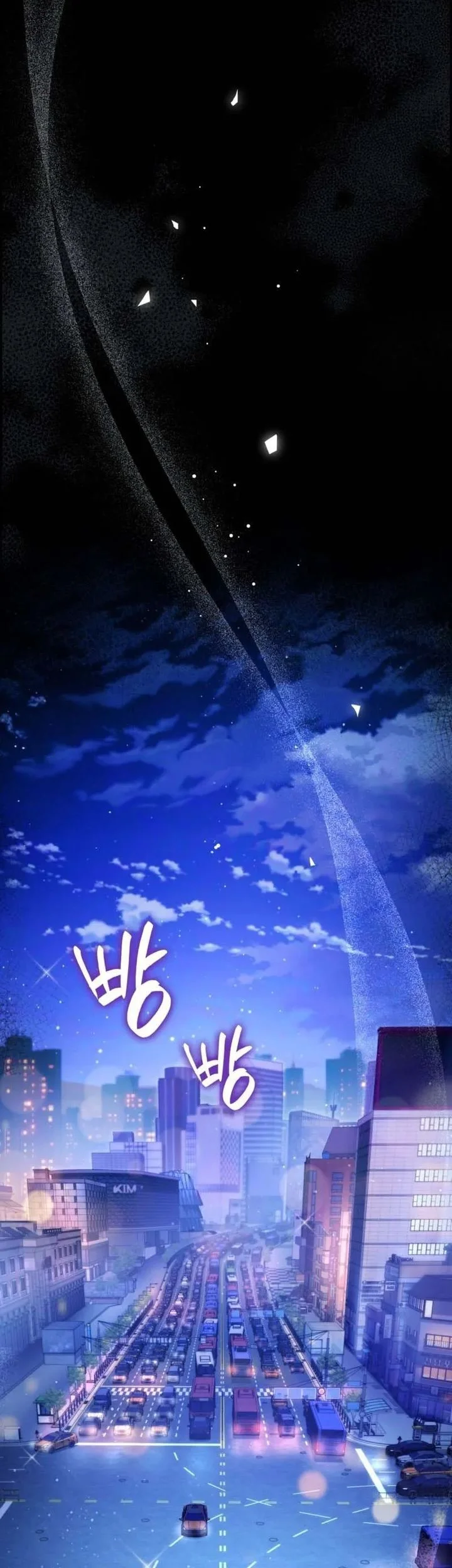 Chapter 71 - halaman 60