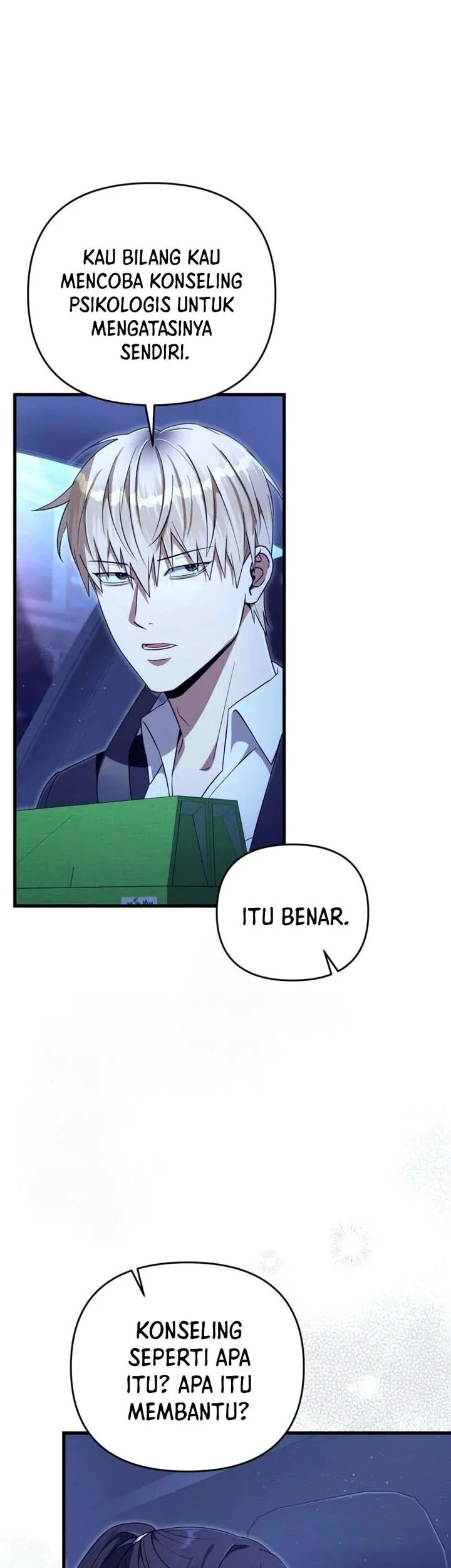Chapter 71 - halaman 66