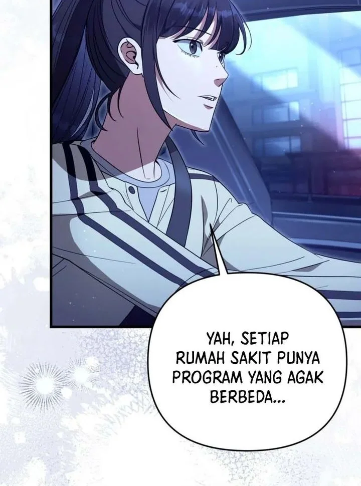 Chapter 71 - halaman 67