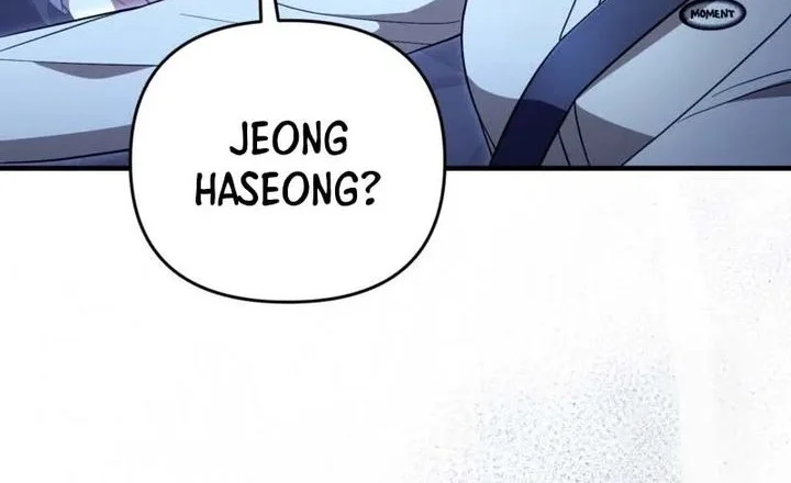 Chapter 71 - halaman 69