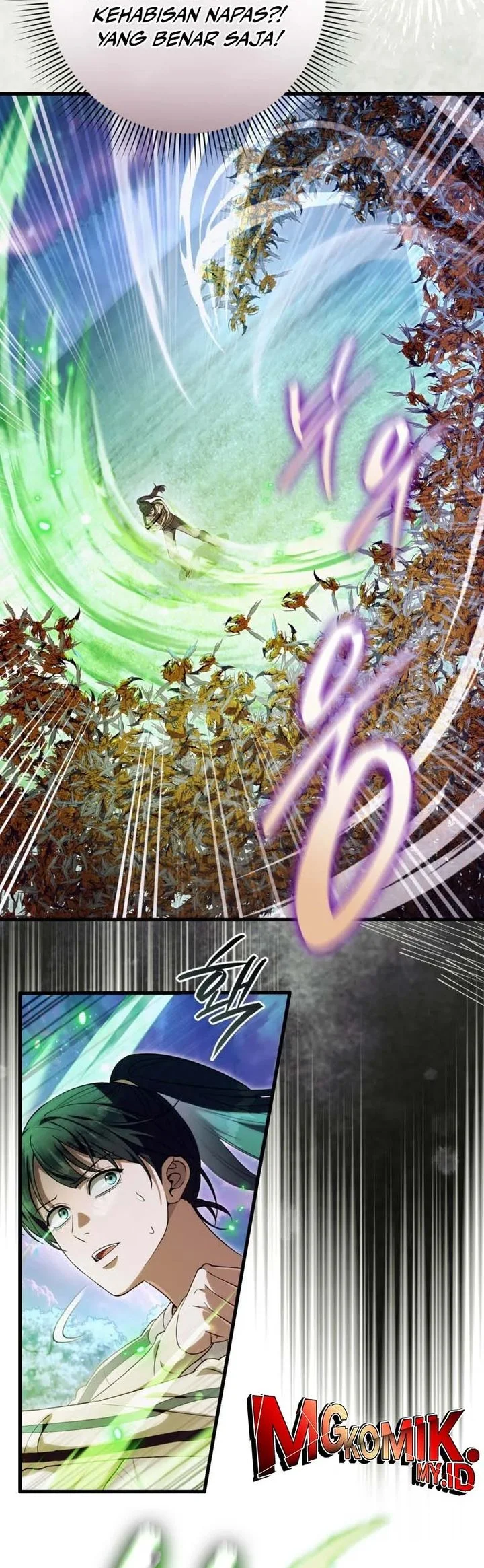 Chapter 71 - halaman 8