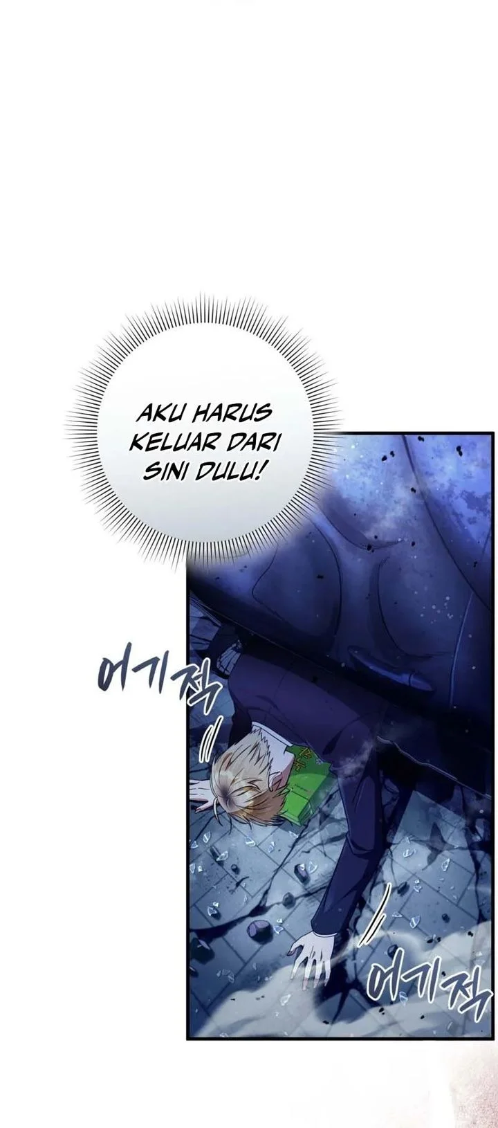 Chapter 71 - halaman 78