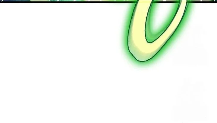 Chapter 72 - halaman 21