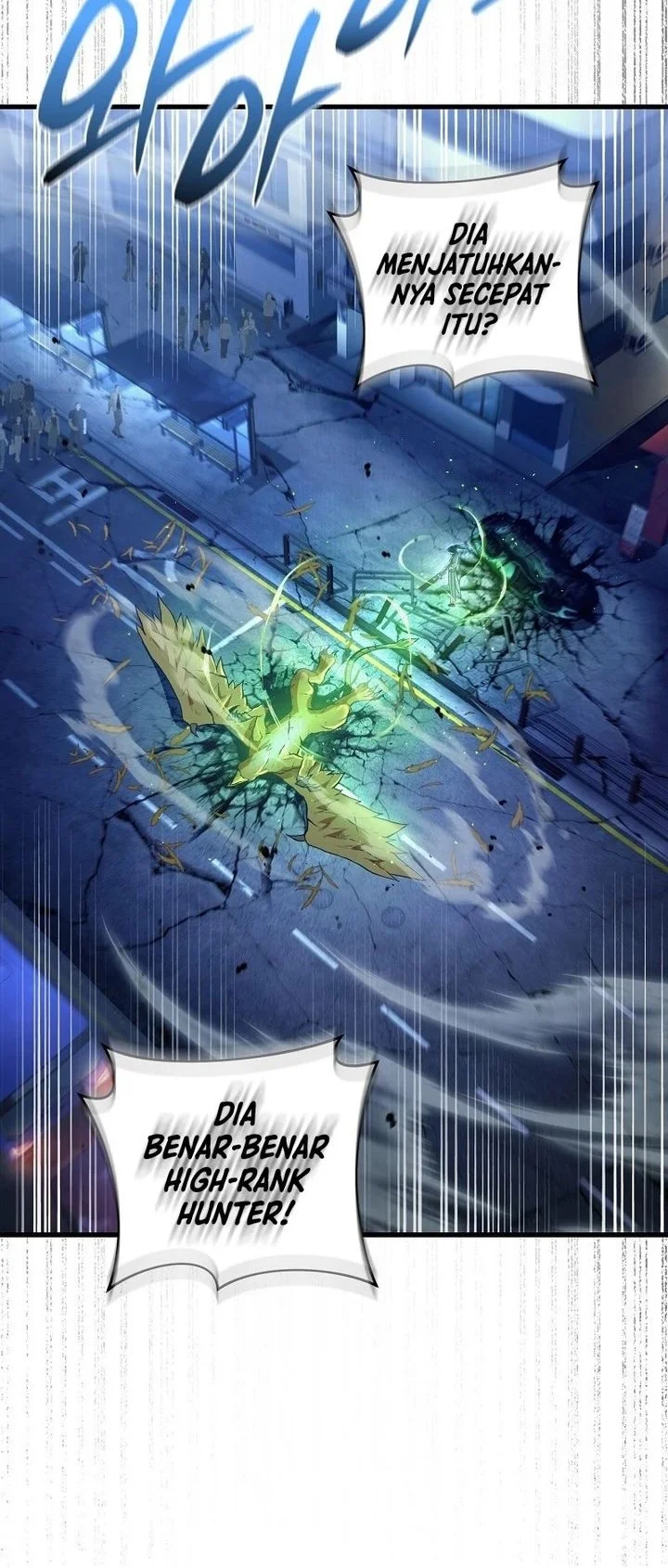Chapter 72 - halaman 29