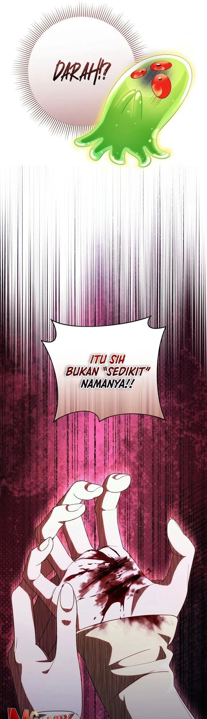 Chapter 72 - halaman 33
