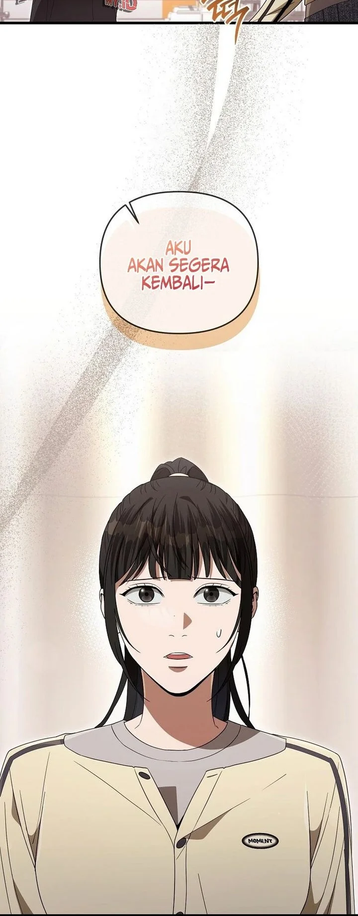 Chapter 72 - halaman 45