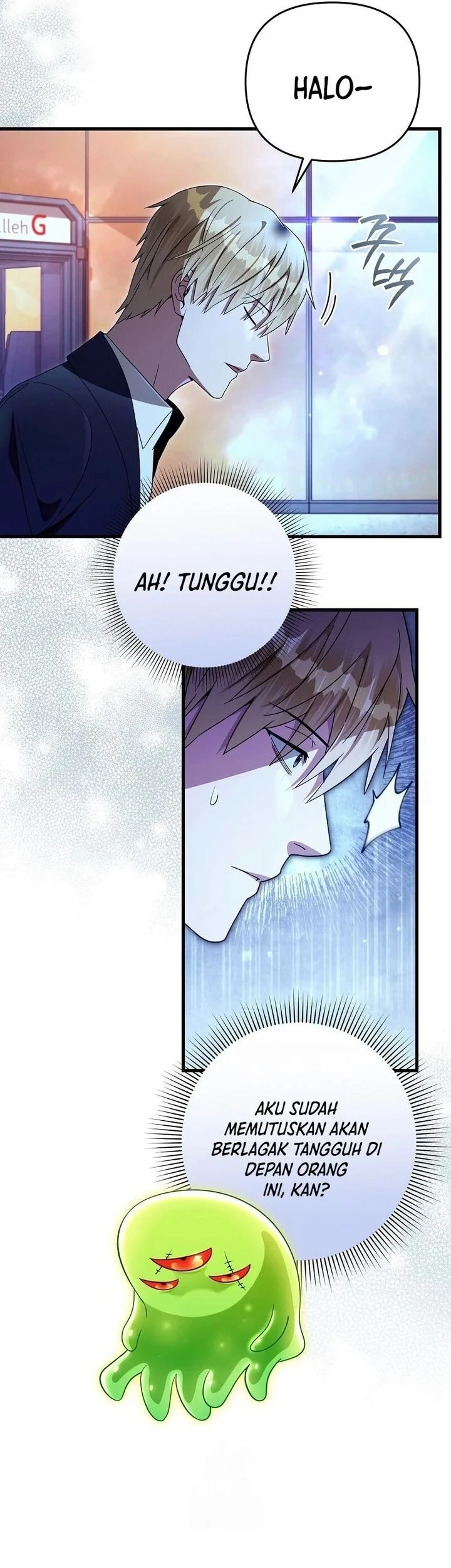 Chapter 72 - halaman 52