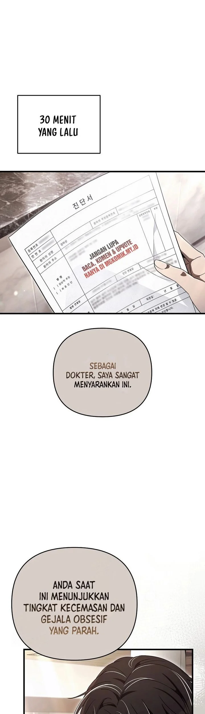 Chapter 72 - halaman 56