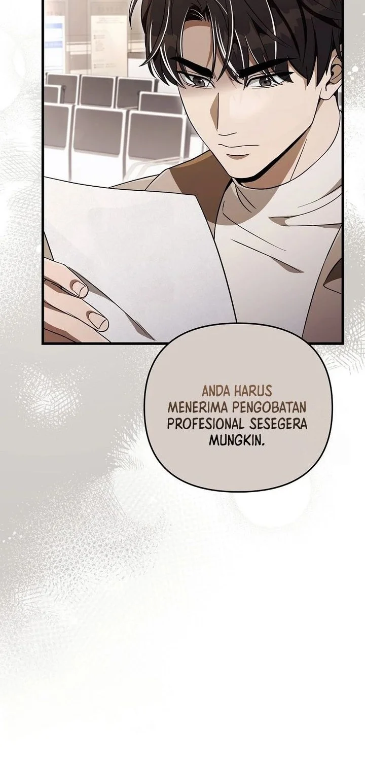 Chapter 72 - halaman 57