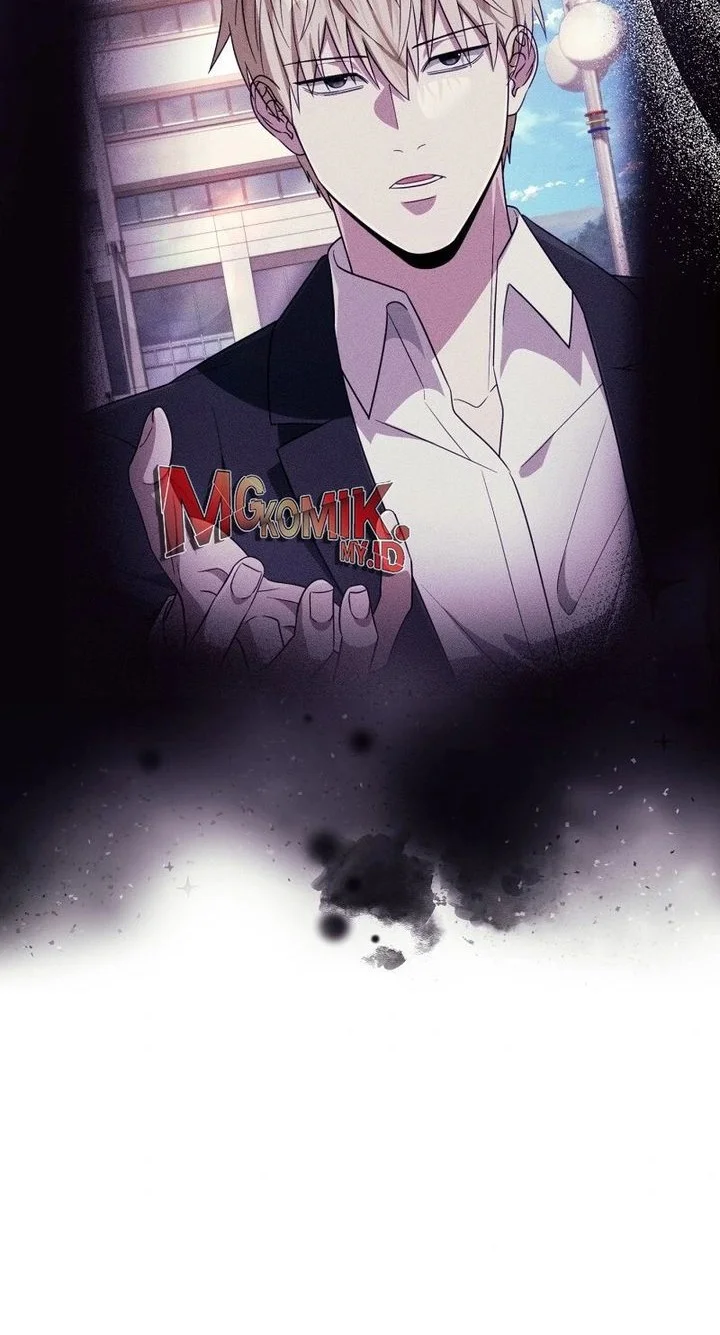 Chapter 72 - halaman 60