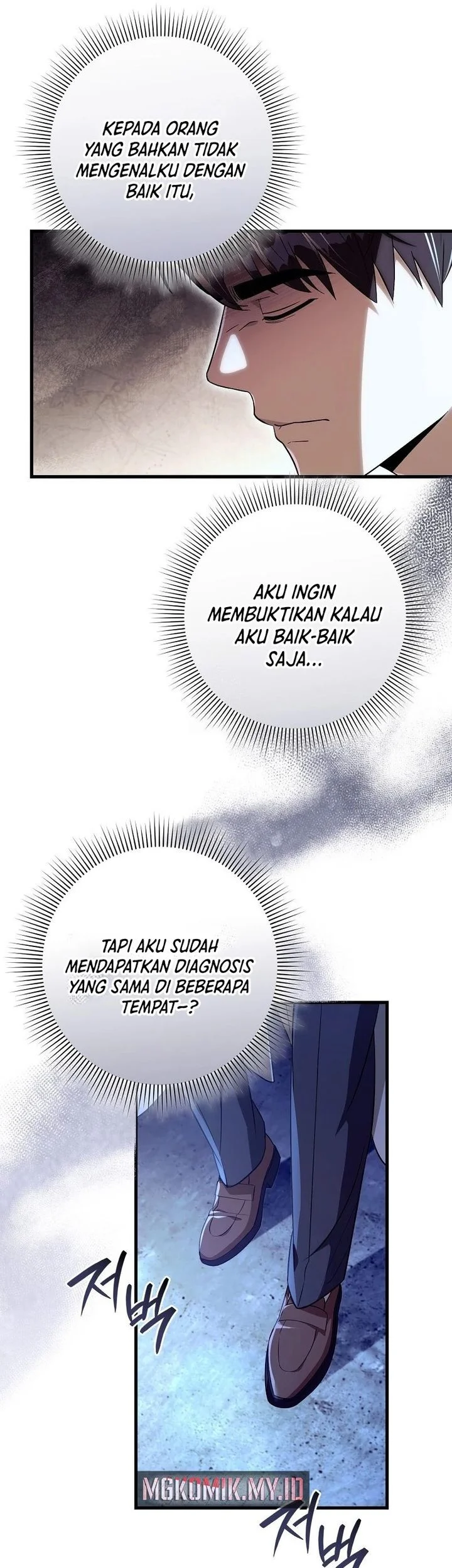 Chapter 72 - halaman 61