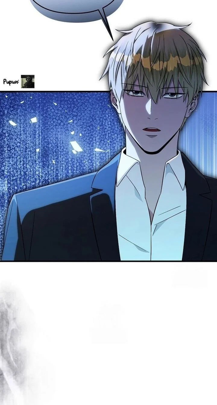Chapter 72 - halaman 70