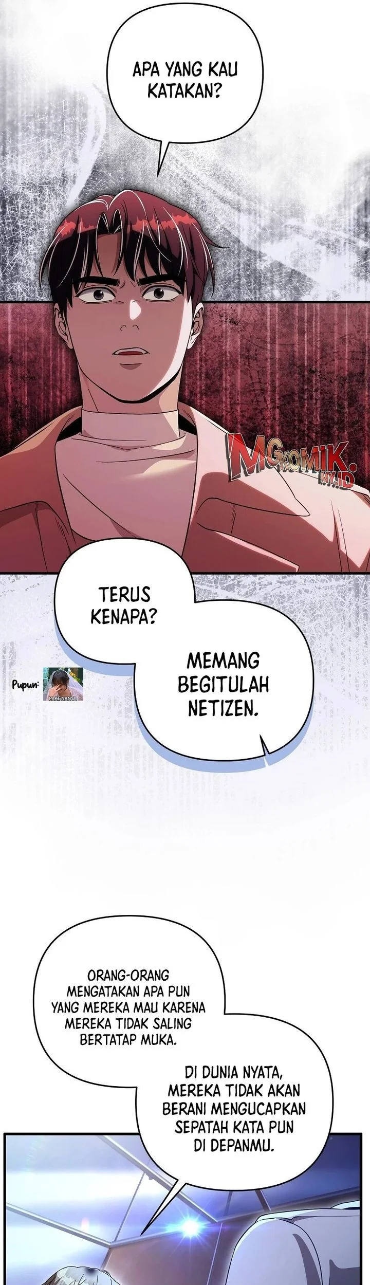 Chapter 72 - halaman 71