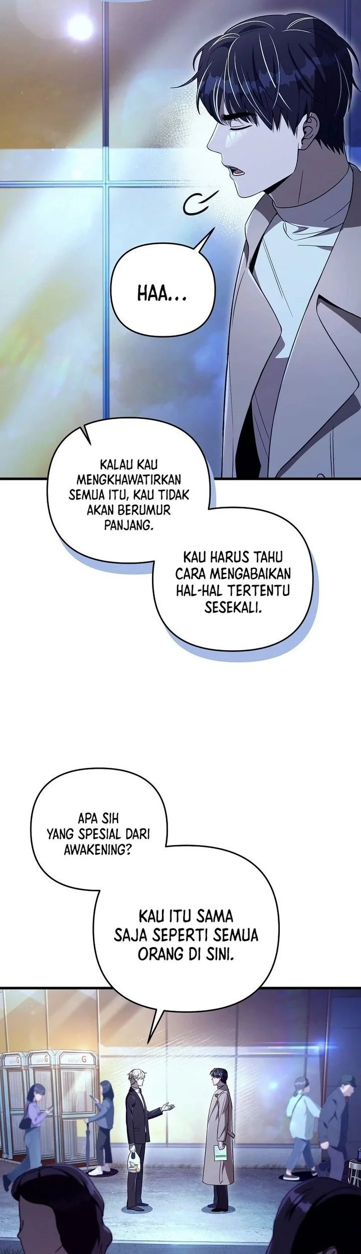 Chapter 72 - halaman 73
