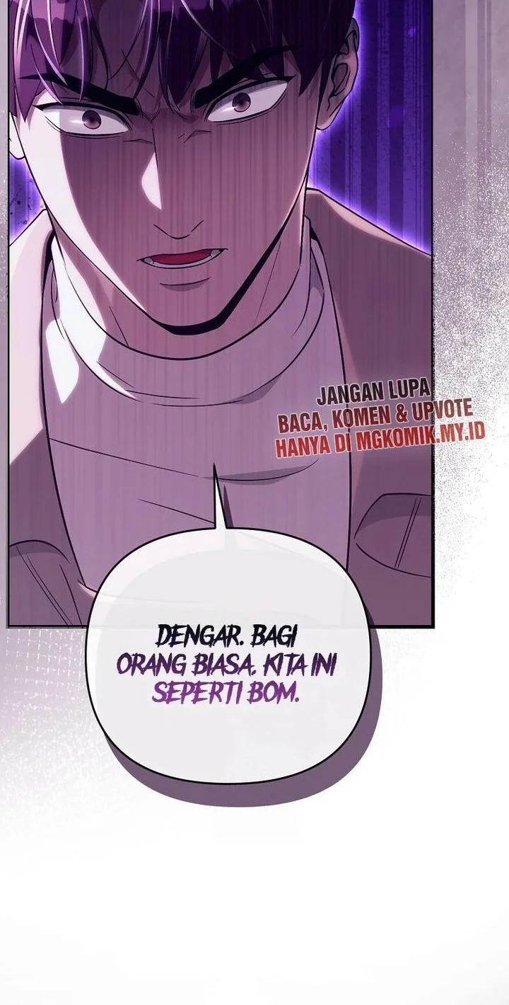 Chapter 72 - halaman 76