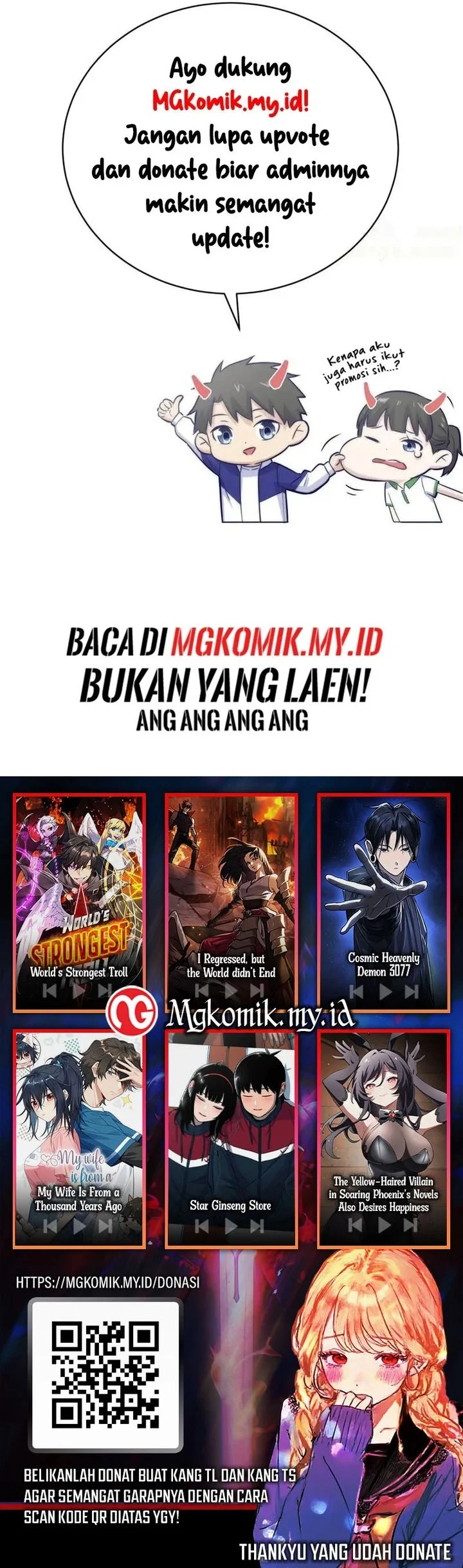 Chapter 72 - halaman 82