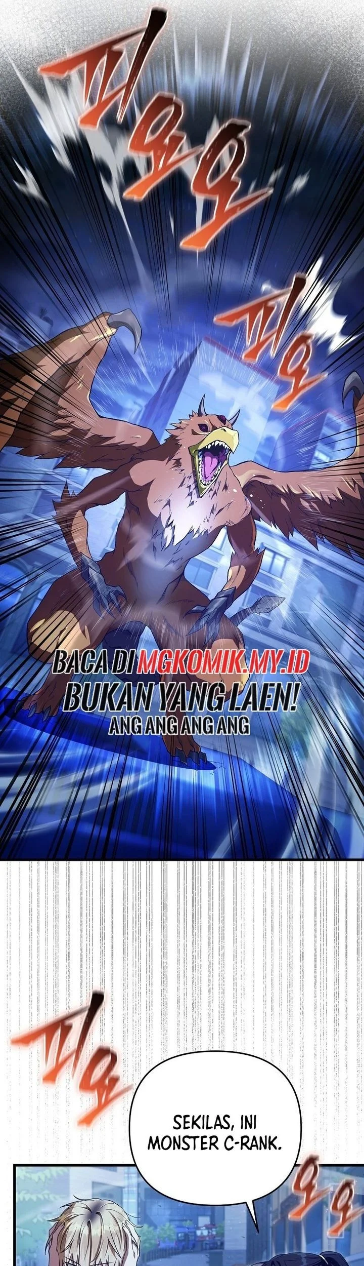 Chapter 72 - halaman 8