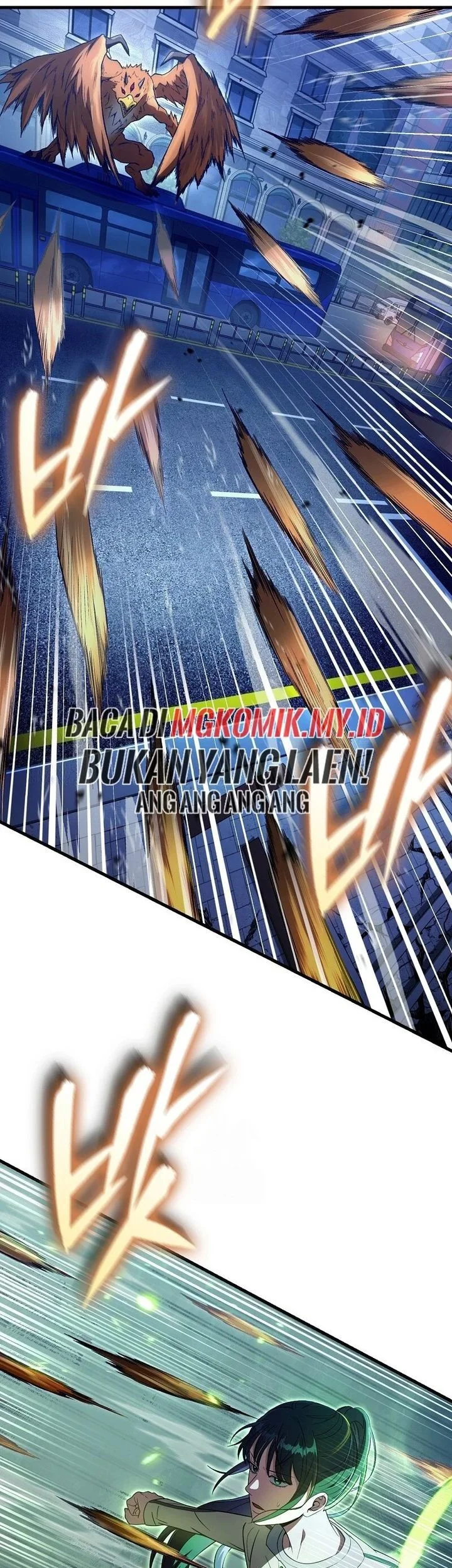 Chapter 72 - halaman 18