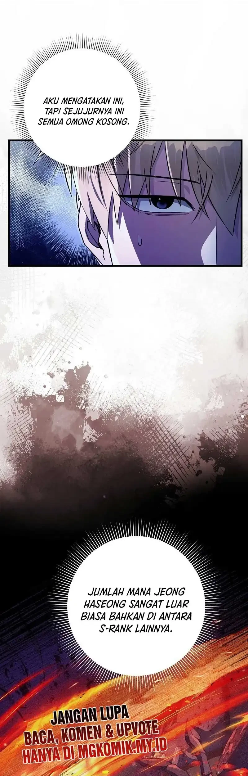 Chapter 73 - halaman 25