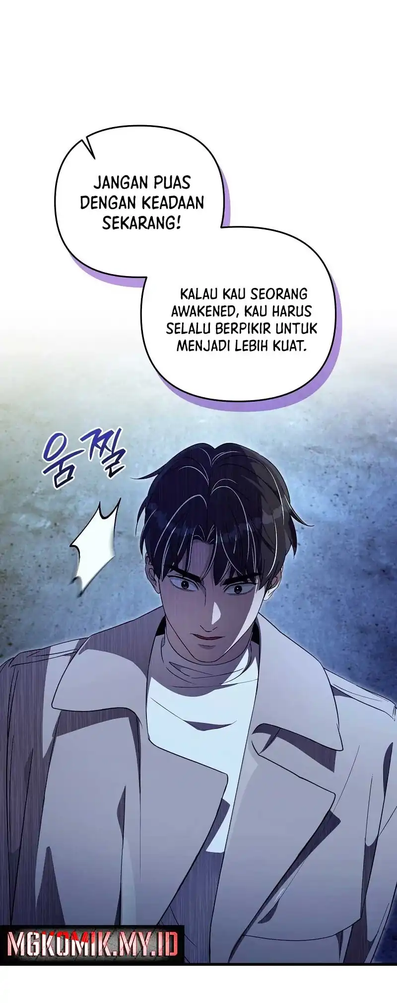 Chapter 73 - halaman 28