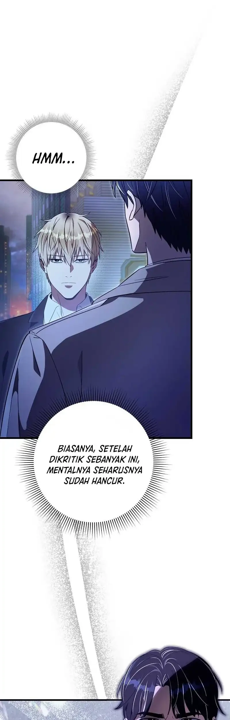 Chapter 73 - halaman 29