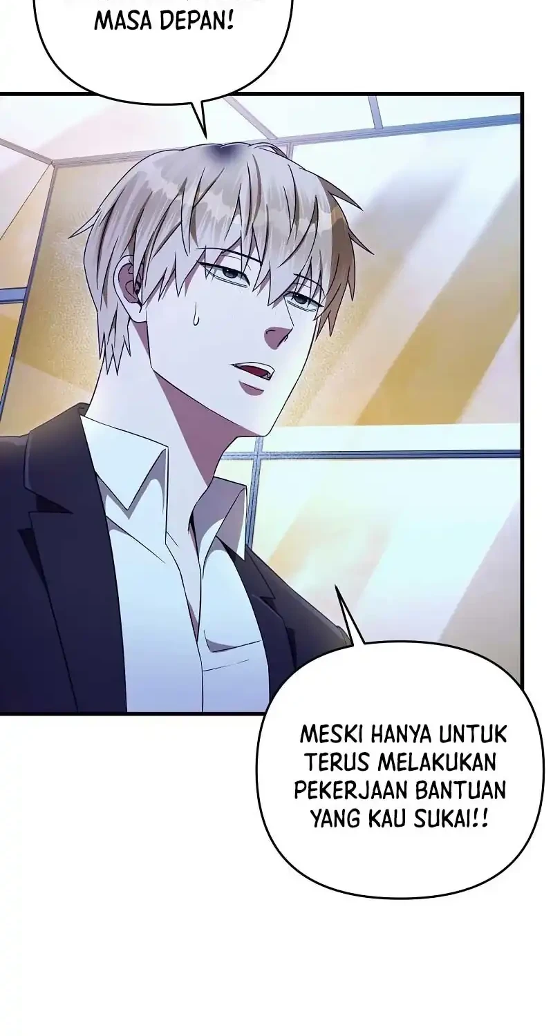 Chapter 73 - halaman 32