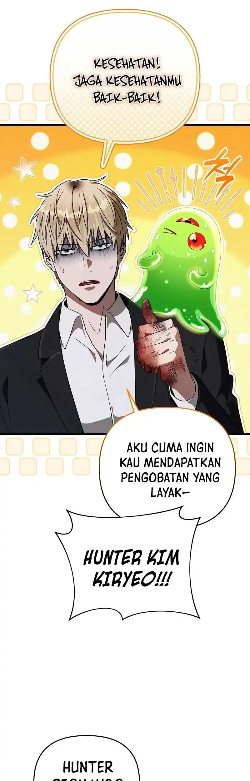 Chapter 73 - halaman 36