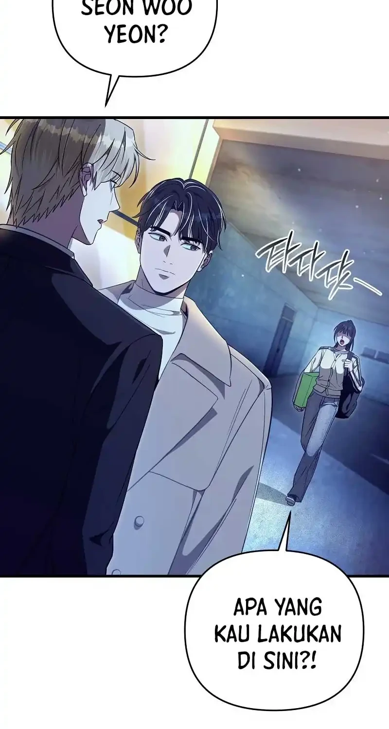 Chapter 73 - halaman 37