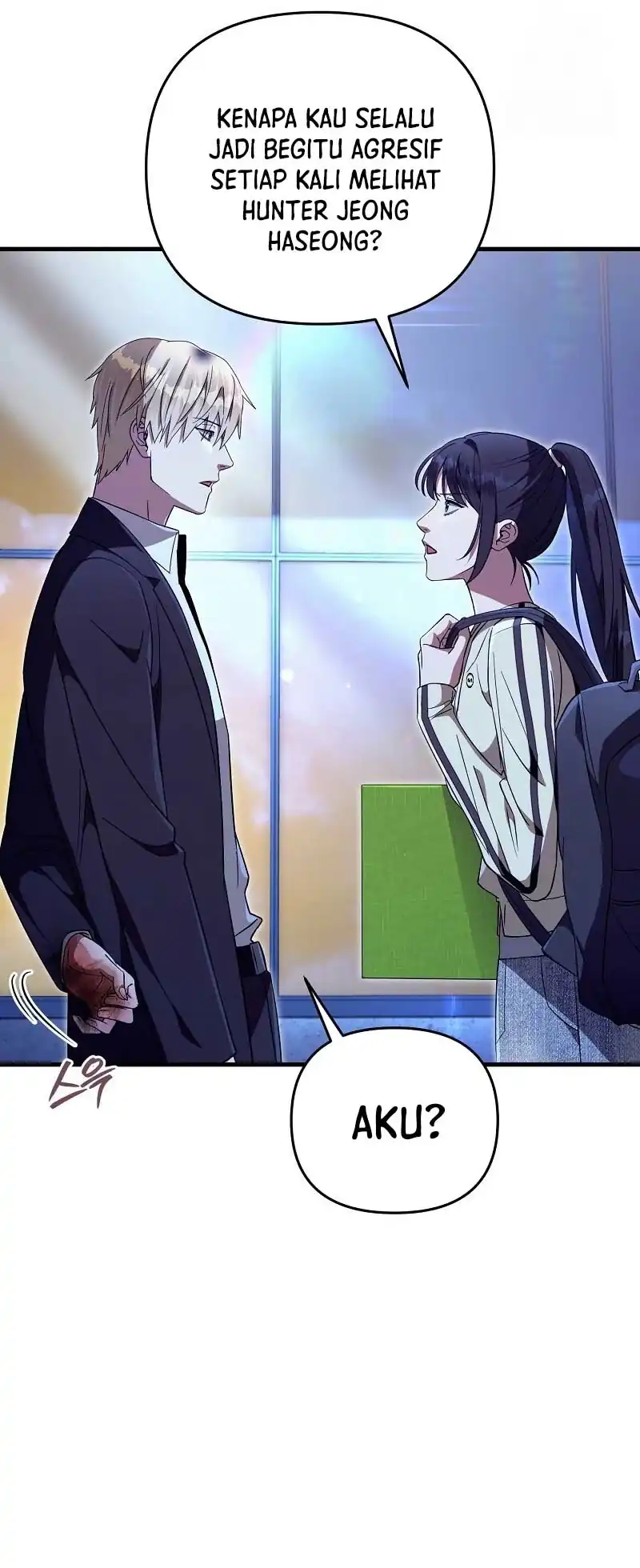 Chapter 73 - halaman 40