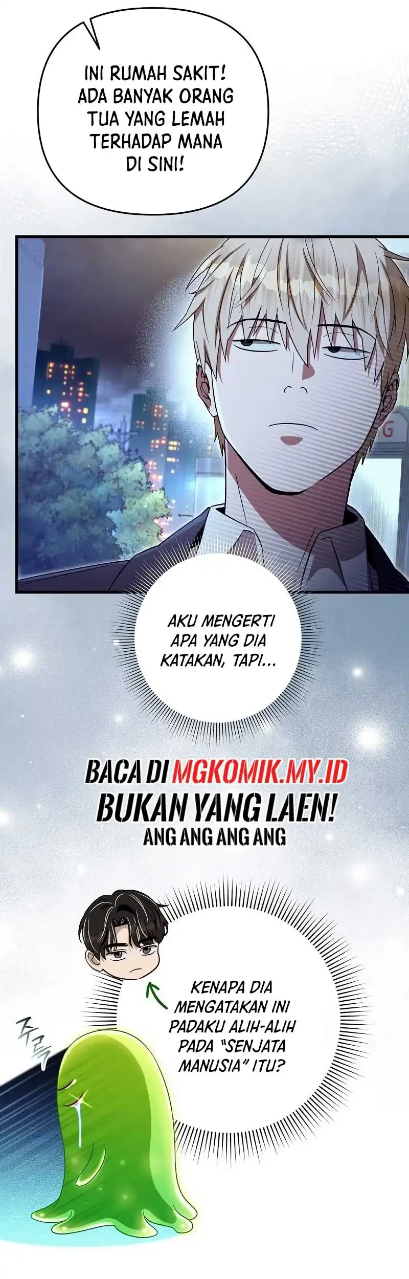 Chapter 73 - halaman 41