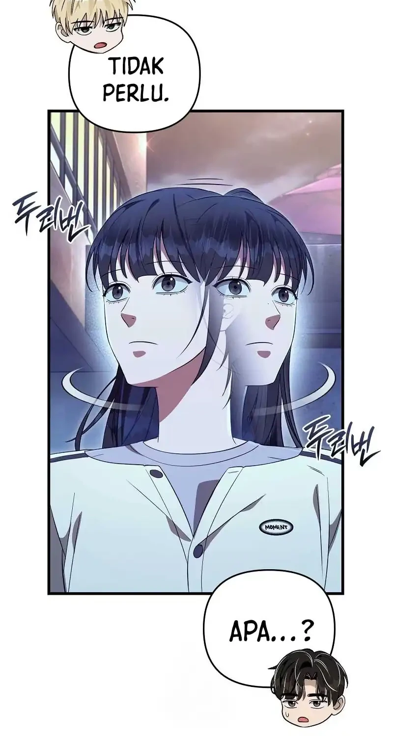 Chapter 73 - halaman 48
