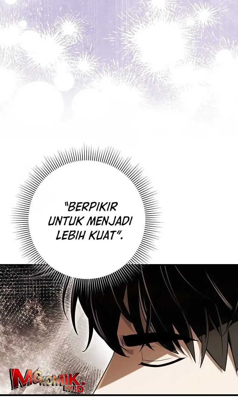 Chapter 73 - halaman 66