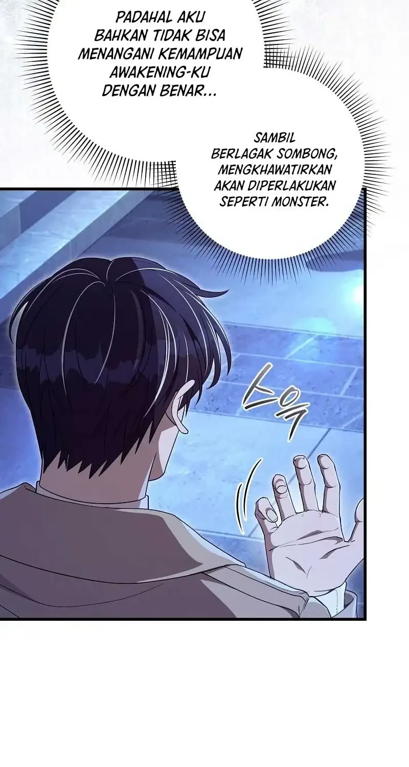 Chapter 73 - halaman 69