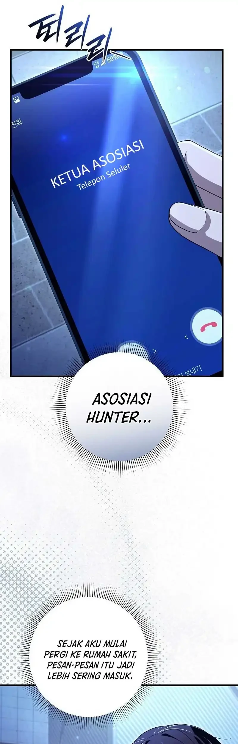 Chapter 73 - halaman 72