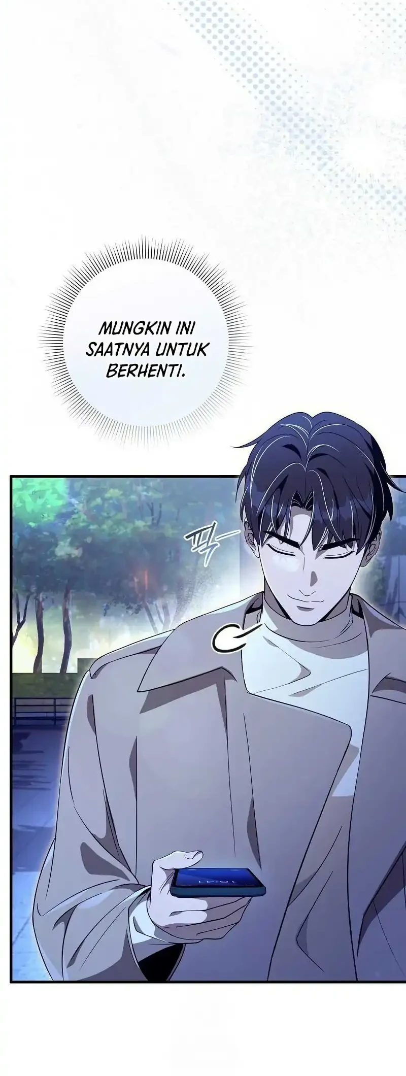 Chapter 73 - halaman 74