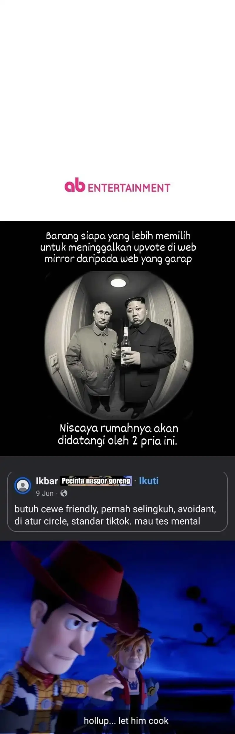 Chapter 73 - halaman 79