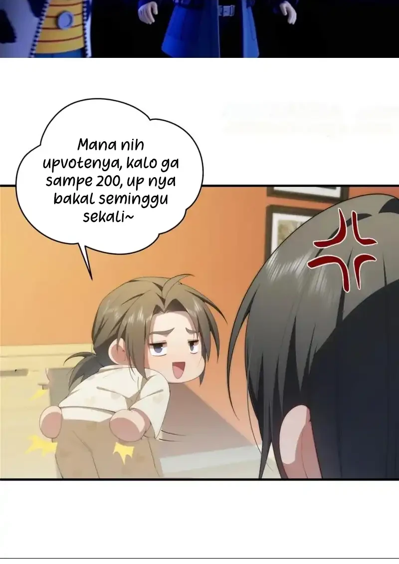 Chapter 73 - halaman 80