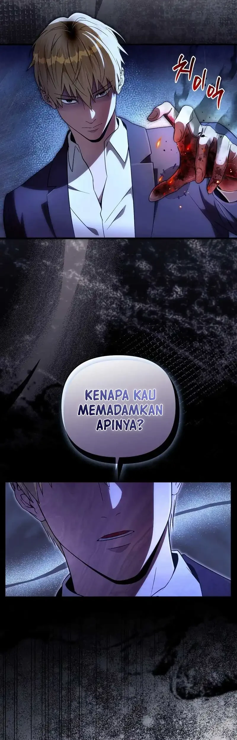 Chapter 73 - halaman 8