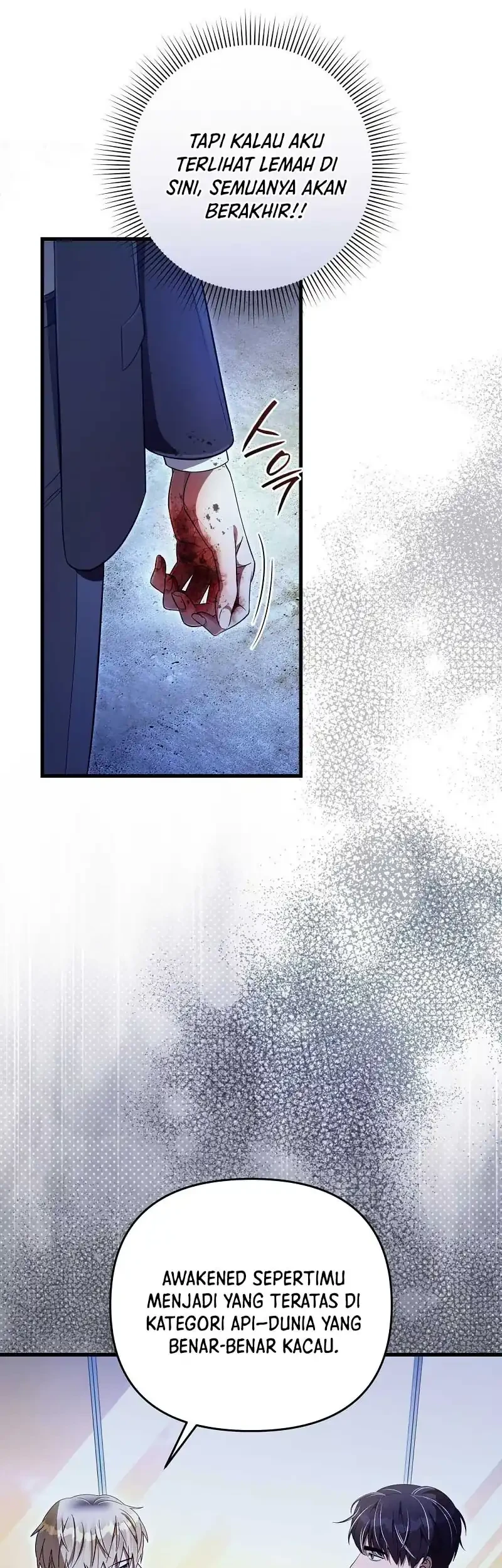 Chapter 73 - halaman 20