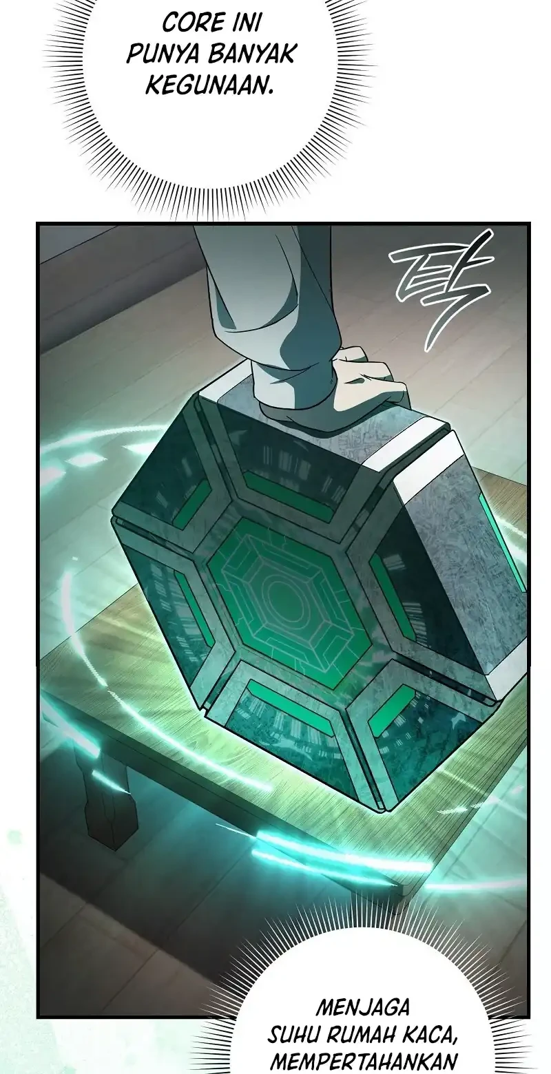 Chapter 74 - halaman 25