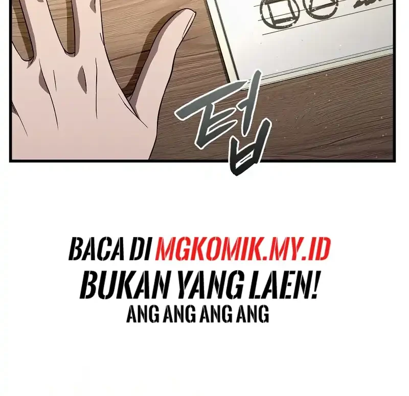 Chapter 74 - halaman 31
