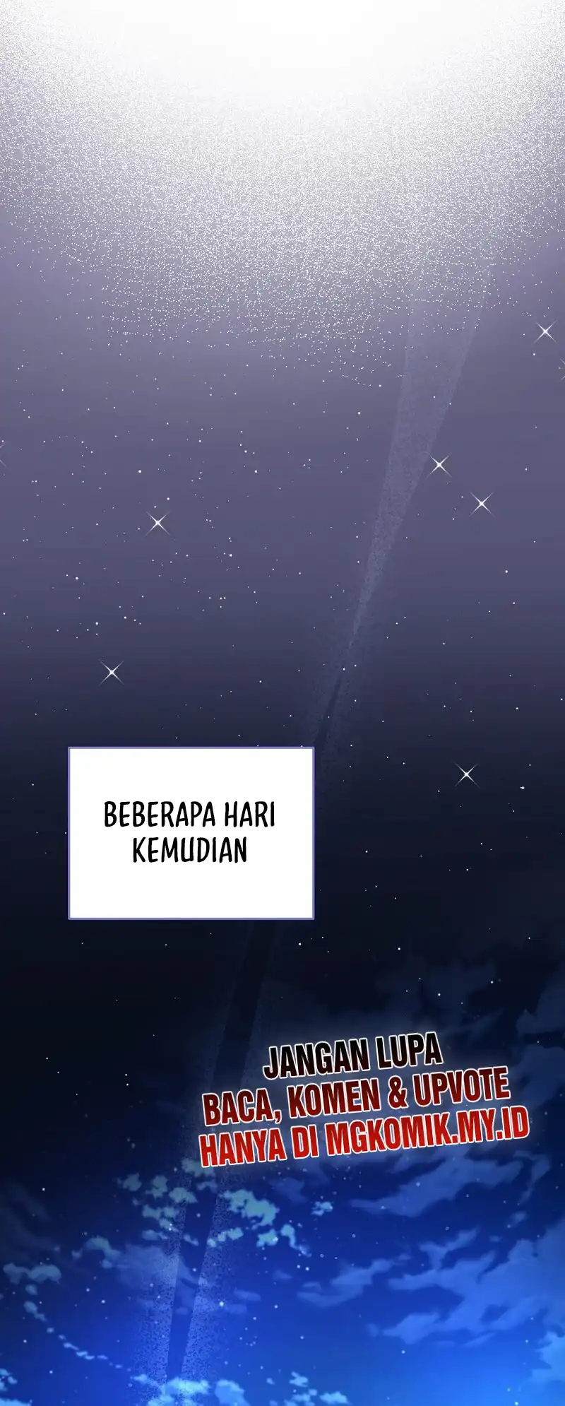Chapter 74 - halaman 36